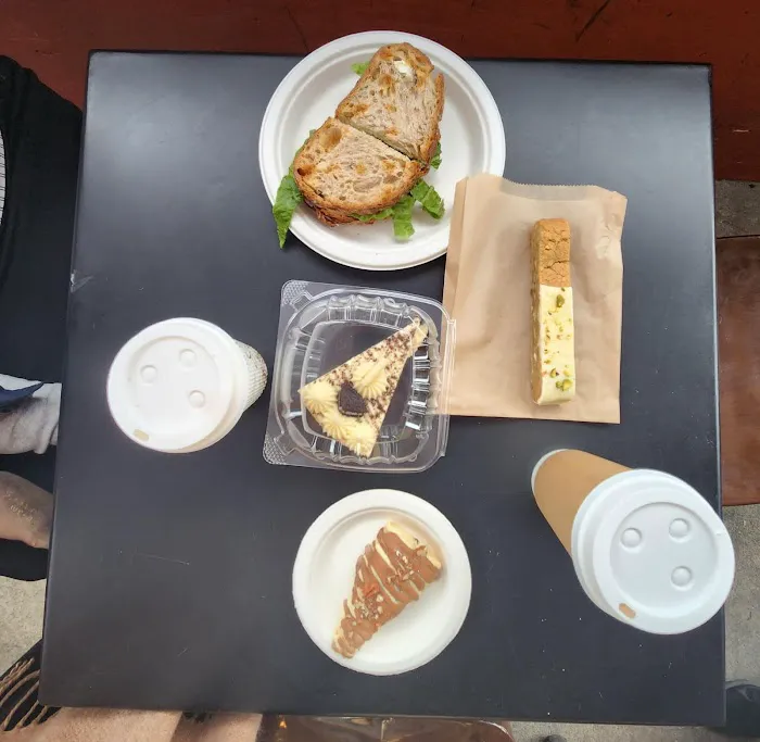 Troy Bakery Picture 4