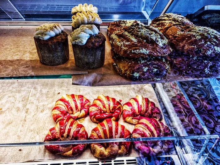 Troy Bakery Picture 10