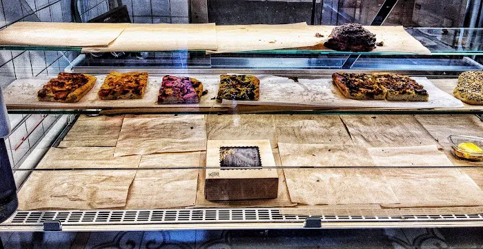 Troy Bakery Picture 1