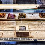 Troy Bakery