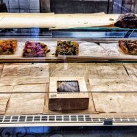 Troy Bakery ico