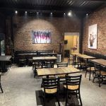 Brooklyn Artisan Bakehouse
