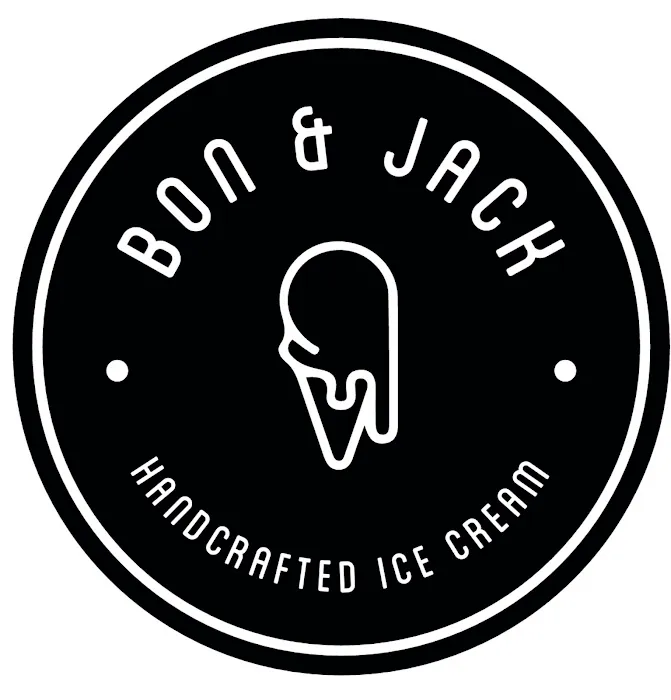 Bon & Jack Gelato Picture 1