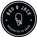 Bon & Jack Gelato