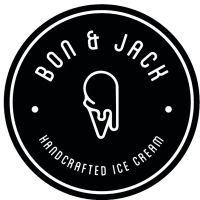 Bon & Jack Gelato ico