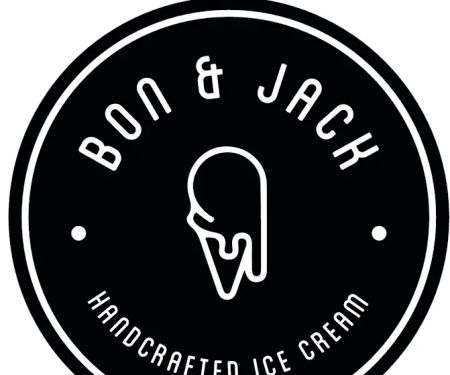 Bon & Jack Gelato