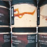 The Boozery ico