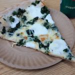 Kingston Pizza Kosher