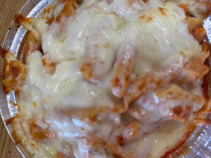 Kingston Pizza Kosher Picture 8