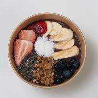 Bread & Dairy ico