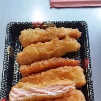 Sushi Spot ico