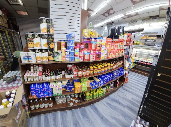 Sterling Deli and Grill Picture 5
