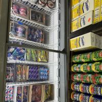 1037 Nostrand Deli ico
