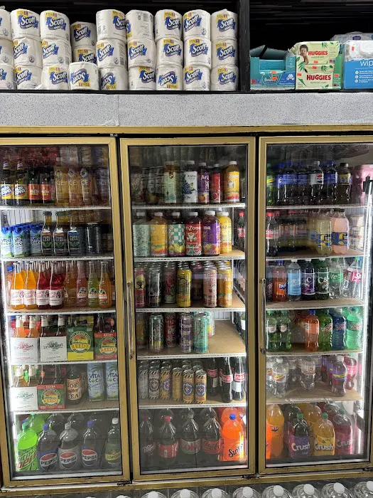 1037 Nostrand Deli Picture 6