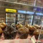 BK Gourmet Deli