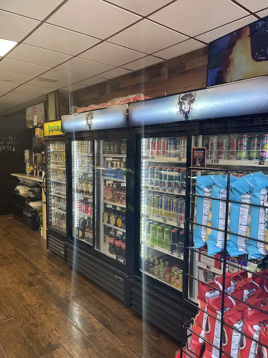 BK Gourmet Deli Picture 9