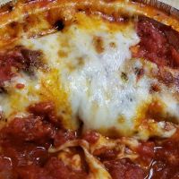 Lenny's Pizza ico