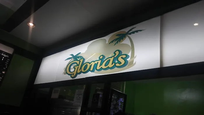 Gloria's Picture 9
