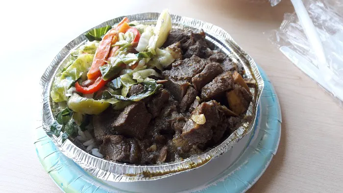 Gloria's Picture 1
