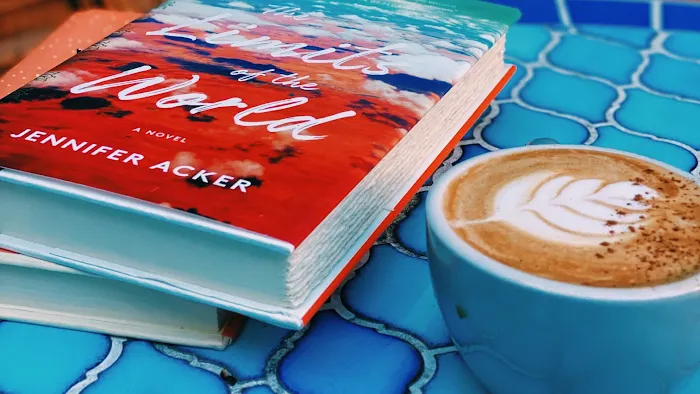 Poetica Coffee Picture 3