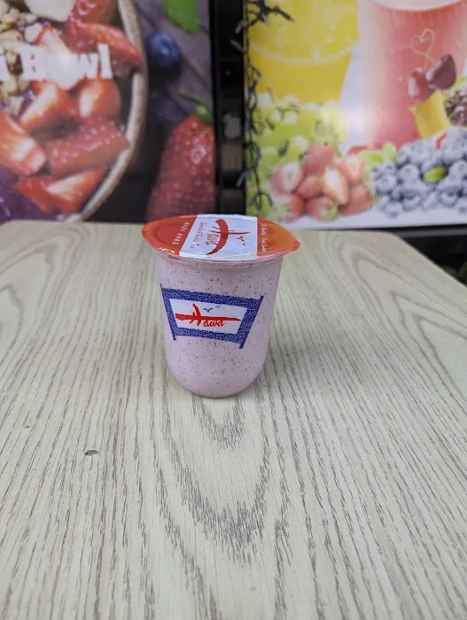 Bobo's Smoothies Hawa Picture 9