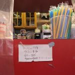 Bobo's Smoothies Hawa