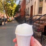 Court Pastry Shop