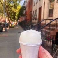 Court Pastry Shop ico