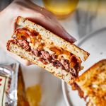 Daily Provisions - Cobble Hill