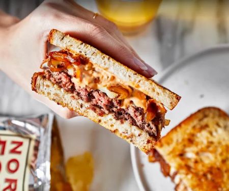 Daily Provisions - Cobble Hill