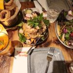 Lemongrass Brooklyn