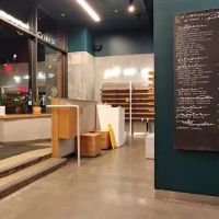 sweetgreen ico