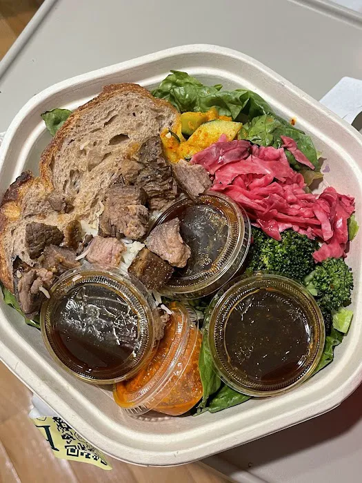 sweetgreen Picture 10