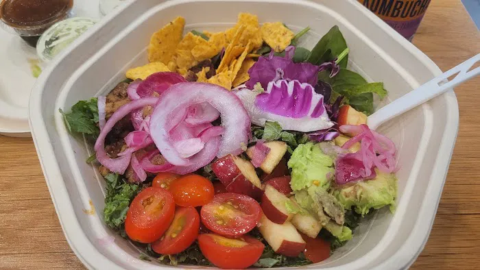 sweetgreen Picture 4