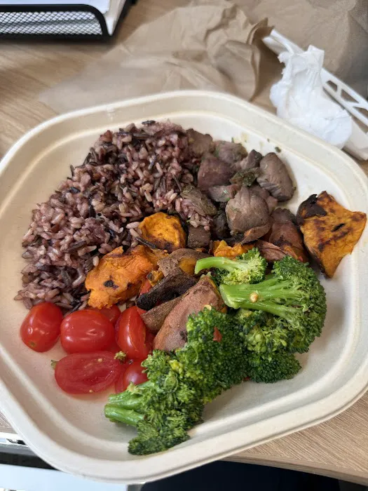 sweetgreen Picture 7