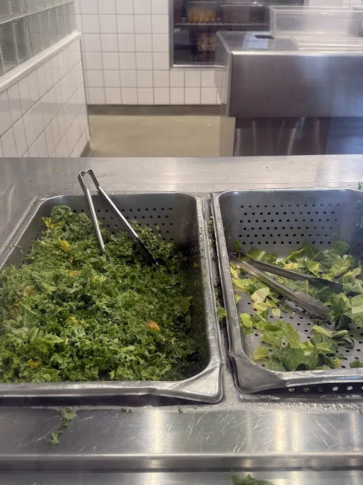 sweetgreen Picture 6