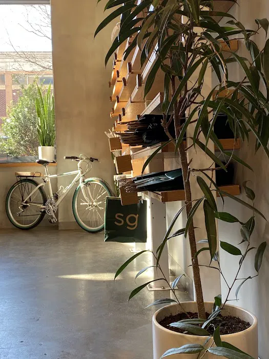 sweetgreen Picture 5