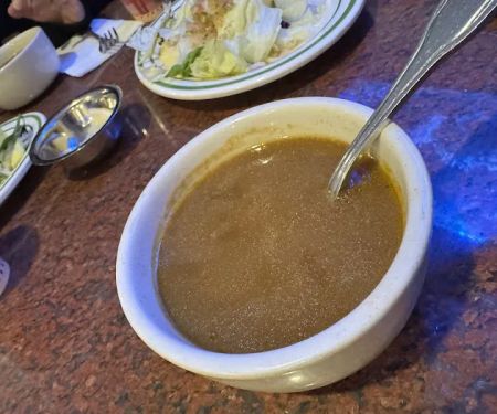 Yemen Café & Restaurant