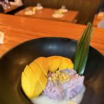 Zabb PuTawn Brooklyn