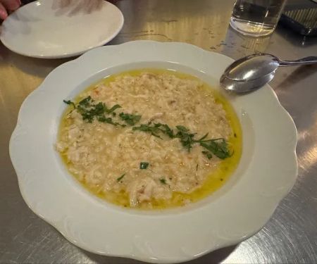 Saint Julivert