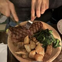 River Deli ico