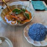 Khaosan