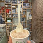 Diem Eatery