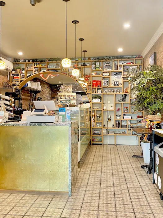 Diem Eatery Picture 7