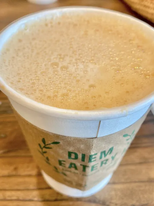 Diem Eatery Picture 9