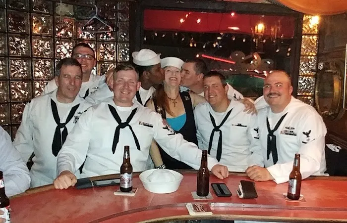 Montero Bar & Grill Picture 1