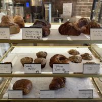 Espresso Me ico