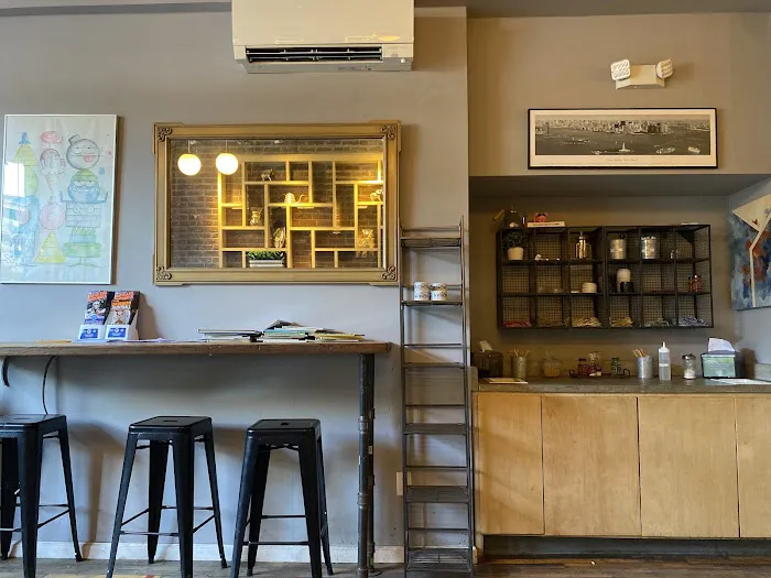 Espresso Me Picture 3