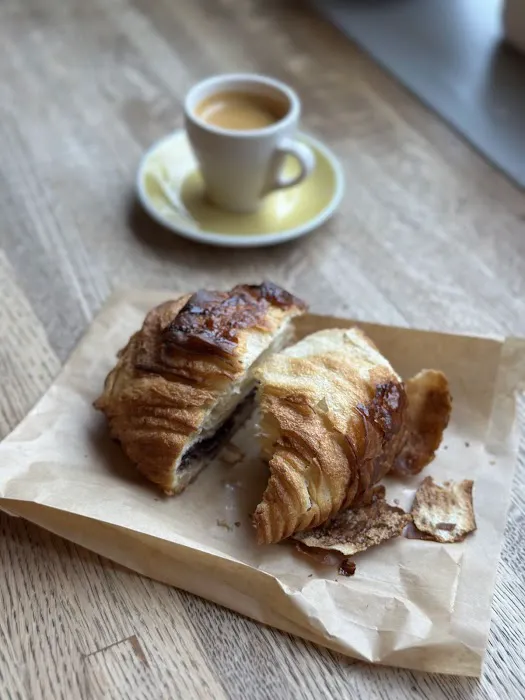 Espresso Me Picture 6