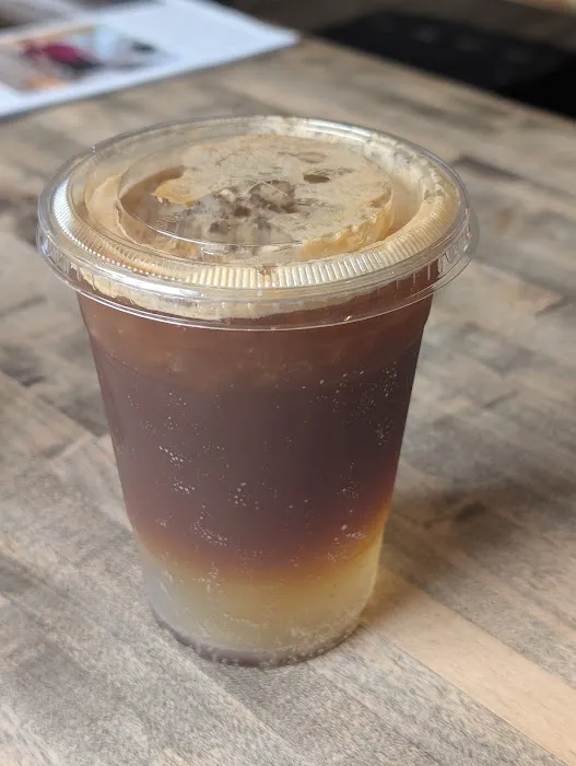 Espresso Me Picture 5